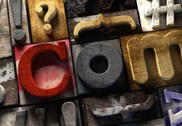 免費(fèi)網(wǎng)絡(luò)虛擬主機(jī)申請(qǐng)流程