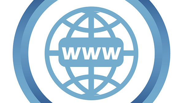 美國主機Bluehost、SugarHosts和Godaddy哪個好？